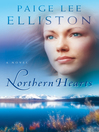 Cover image for Northern Hearts